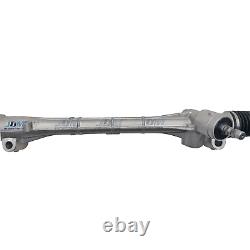 New Toyota Prius 1.8L Hybrid 2009 2015 Power Steering Rack (45510-47070)