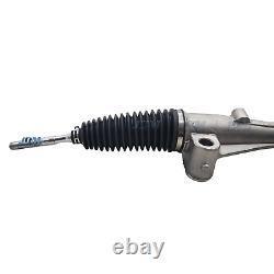 New Toyota Prius 1.8L Hybrid 2009 2015 Power Steering Rack (45510-47070)