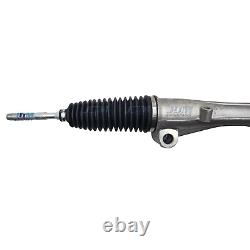 New Toyota Prius 1.8L Hybrid 2009 2015 Power Steering Rack (45510-47070)