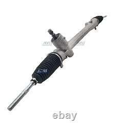 New Toyota Prius 1.8L Hybrid 2009 2015 Power Steering Rack (45510-47070)