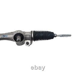 New Toyota Prius 1.8L Hybrid 2009 2015 Power Steering Rack (45510-47070)