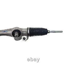 New Toyota Prius 1.8L Hybrid 2009 2015 Power Steering Rack (45510-47070)