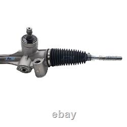 New Toyota Prius 1.8L Hybrid 2009 2015 Power Steering Rack (45510-47070)