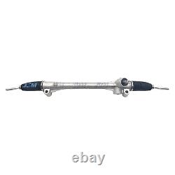 New Toyota Prius 1.8L Hybrid 2009 2015 Power Steering Rack (45510-47070)