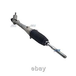 New Toyota Prius 1.8L Hybrid 2009 2015 Power Steering Rack (45510-47070)