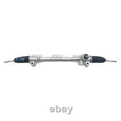 New Toyota Prius 1.8L Hybrid 2009 2015 Power Steering Rack (45510-47070)