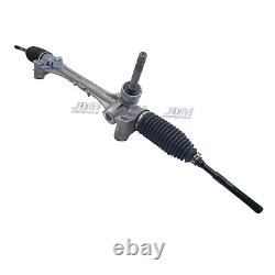 New Toyota Prius Hybrid 1.8L 2016 2022 Power Steering Rack