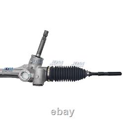 New Toyota Prius Hybrid 1.8L 2016 2022 Power Steering Rack