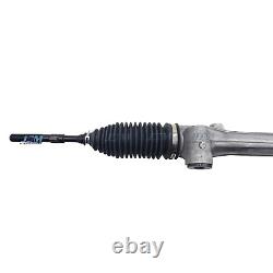 New Toyota Prius Hybrid 1.8L 2016 2022 Power Steering Rack