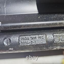 New Volkswagen Audi Seat Skoda Power Steering Rack 7805-501-193