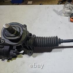 New Volkswagen Audi Seat Skoda Power Steering Rack 7805-501-193