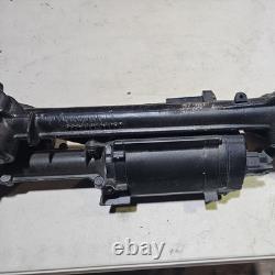 New Volkswagen Audi Seat Skoda Power Steering Rack 7805-501-193