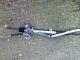 New Rover Sd1 Power Steering Rack From Rimmers