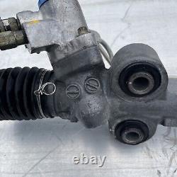 Nissan 350Z Power Steering Rack & And Pinion CD400M 04-100-7702335