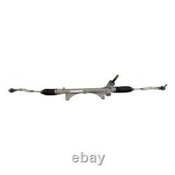 Nissan E-nv200 Power Steering Rack 2014-2022 480014fj0a