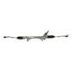 Nissan E-nv200 Power Steering Rack 2014-2022 480014fj0a