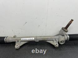 Nissan E-nv200 Power Steering Rack 2014-2022 480014fj0a