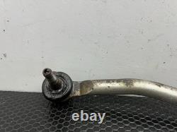 Nissan E-nv200 Power Steering Rack 2014-2022 480014fj0a