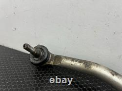 Nissan E-nv200 Power Steering Rack 2014-2022 480014fj0a