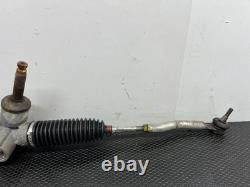 Nissan E-nv200 Power Steering Rack 2014-2022 480014fj0a