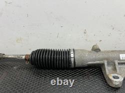Nissan E-nv200 Power Steering Rack 2014-2022 480014fj0a