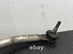 Nissan E-nv200 Power Steering Rack 2014-2022 480014fj0a