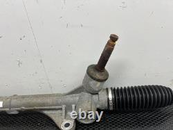Nissan E-nv200 Power Steering Rack 2014-2022 480014fj0a
