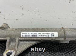 Nissan E-nv200 Power Steering Rack 2014-2022 480014fj0a