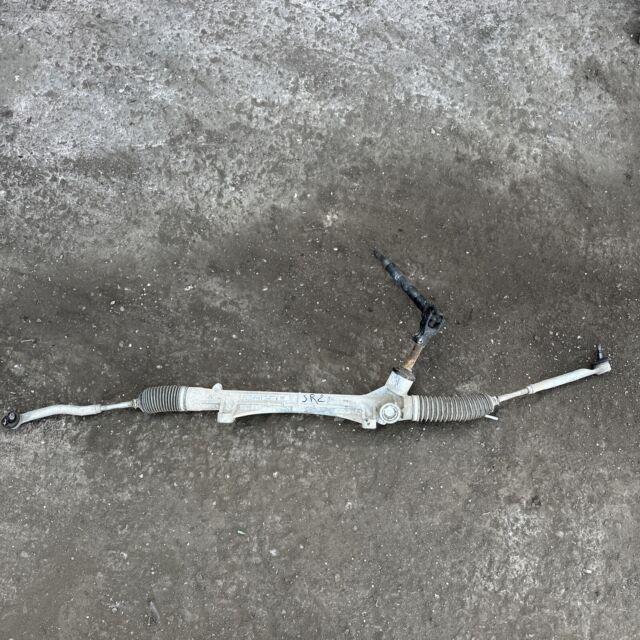 Nissan E-nv200 Power Steering Rack 2019 480014fj0a