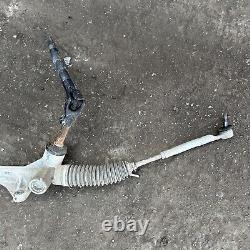 Nissan E-nv200 Power Steering Rack 2019 480014fj0a