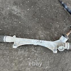 Nissan E-nv200 Power Steering Rack 2019 480014fj0a