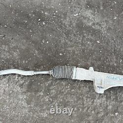 Nissan E-nv200 Power Steering Rack 2019 480014fj0a