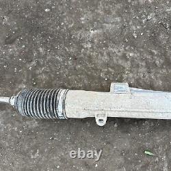 Nissan E-nv200 Power Steering Rack 2019 480014fj0a