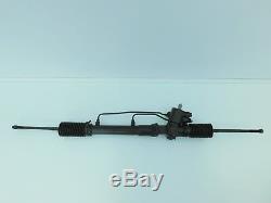 Nissan Figaro Power Steering Rack Reconditioned £150 Cash Back On Old Unit