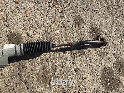 Nissan Juke 10-15 Power Steering Rack 1KEOBTB