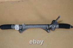 Nissan Juke 1.5 DCI Power Steering Rack 1kb1a Nissan Juke 1.5 DCI Power Steering Rack 1kb1a