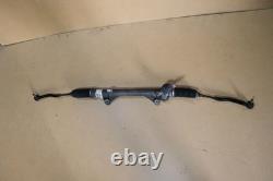 Nissan Juke 1.5 DCI Power Steering Rack 1kb1a Nissan Juke 1.5 DCI Power Steering Rack 1kb1a