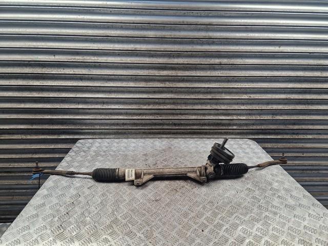 Nissan Leaf Power Steering Rack 3nm0ar0 Mk1 2010 2017
