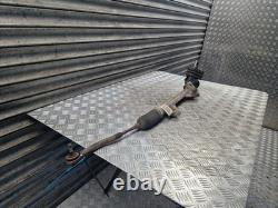 Nissan Leaf Power Steering Rack 3nm0ar0 Mk1 2010 2017