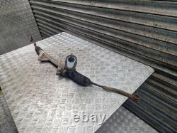 Nissan Leaf Power Steering Rack 3nm0ar0 Mk1 2010 2017