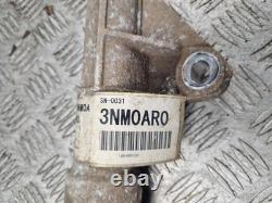 Nissan Leaf Power Steering Rack 3nm0ar0 Mk1 2010 2017