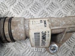Nissan Leaf Power Steering Rack 3nm0ar0 Mk1 2010 2017