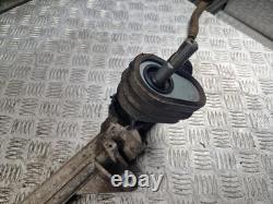 Nissan Leaf Power Steering Rack 3nm0ar0 Mk1 2010 2017