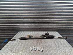 Nissan Leaf Power Steering Rack 3nm0ar0 Mk1 2010 2017