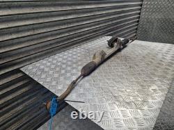 Nissan Leaf Power Steering Rack 3nm0ar0 Mk1 2010 2017