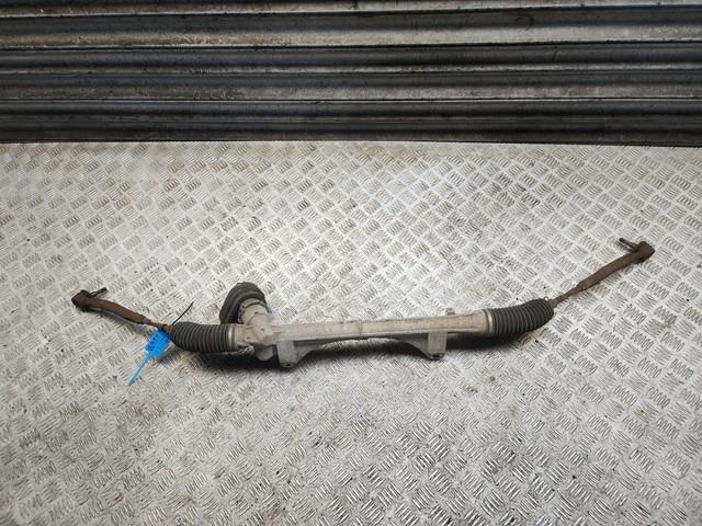 Nissan Leaf Power Steering Rack Electric Automatic 480013nm1a Mk1 2010 2017