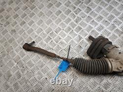 Nissan Leaf Power Steering Rack Electric Automatic 480013nm1a Mk1 2010 2017 Nissan Leaf Power Steering Rack Electric Automatic 480013nm1a Mk1 2010 2017