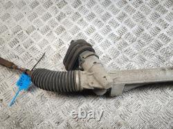 Nissan Leaf Power Steering Rack Electric Automatic 480013nm1a Mk1 2010 2017 Nissan Leaf Power Steering Rack Electric Automatic 480013nm1a Mk1 2010 2017