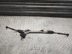 Nissan Leaf Power Steering Rack Electric Automatic 480013nm1a Mk1 2010 2017 Nissan Leaf Power Steering Rack Electric Automatic 480013nm1a Mk1 2010 2017