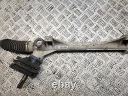 Nissan Leaf Power Steering Rack Electric Automatic 480013nm1a Mk1 2010 2017 Nissan Leaf Power Steering Rack Electric Automatic 480013nm1a Mk1 2010 2017
